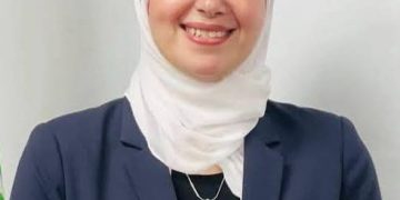 أمانة الحماية المجتمعية بحزب الجبهة الوطنية تستعد لتنظيم «كرنفال العودة للمدارس»