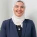 أمانة الحماية المجتمعية بحزب الجبهة الوطنية تستعد لتنظيم «كرنفال العودة للمدارس»
