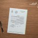 «PLDG Development» تحصل على القرار الوزاري لمشروع «إطلالة» لتقود التنمية العمرانية في أكتوبر الجديدة