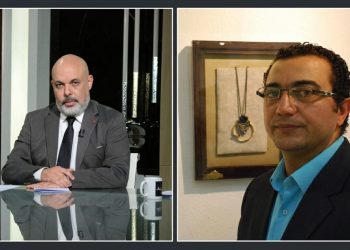 شعبة الذهب والمعادن تعلن موافقة الأعلى للجامعات على برنامج «فنون الحلي والمجوهرات»