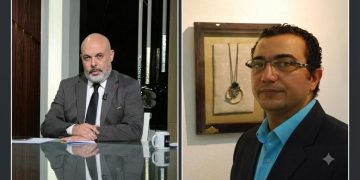 شعبة الذهب والمعادن تعلن موافقة الأعلى للجامعات على برنامج «فنون الحلي والمجوهرات»
