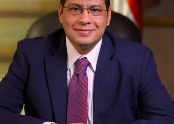 داكر عبداللاه: مراجعة عقود المطورين تعيد التوازن للسوق وتحمي حقوق الدولة والمطور والعميل