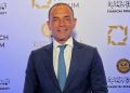 «أزيموت مصر» تحصد ثقة 1.2 مليون مستثمر وتواصل ريادة سوق إدارة الأصول