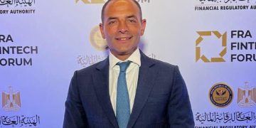 «أزيموت مصر» تحصد ثقة 1.2 مليون مستثمر وتواصل ريادة سوق إدارة الأصول