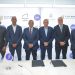 شراكة بين سيتي إيدج للتطوير العقاري و WE لتوفير خدمات Triple Play والحلول الرقمية المتطورة