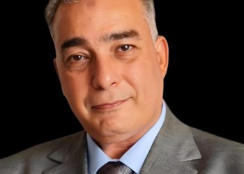 بعد سحب أرض المشروع من المطور.. هل تضيع أموال المشترين؟