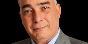 بعد سحب أرض المشروع من المطور.. هل تضيع أموال المشترين؟