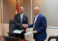 «سوديك» وCIB يوقعان تسهيلًا ائتمانيًا بـ7.5 مليار جنيه لتمويل «June»