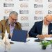 بروتوكول تعاون بين Banker’s Lounge و spark events لتقديم برامج تدريبية متطورة