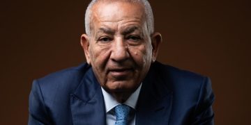 مجموعة بيك الباتروس للفنادق تشارك فى سوق السفر العربى بدبى