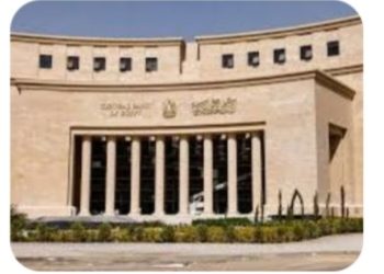 البنك المركزي المصري يطلق البوابة الإلكترونية للجنة الاستقرار المالي الإفريقية