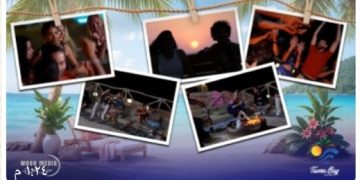 مون ميديا: نجاح المشروعات يبدأ من هوية قوية ورسالة إعلامية مؤثرة