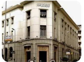 البنك المركزي: نمو الشمول المالي 229% خلال 10 سنوات بدعم المبادرات الوطنية