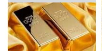 الذهب في مصر يرتفع 160 جنيها بـ 2.7% وتعافي الجنيه يحد من المكاسب