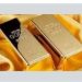 الذهب في مصر يرتفع 160 جنيها بـ 2.7% وتعافي الجنيه يحد من المكاسب