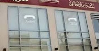 بنك ناصر الاجتماعي يشارك في «ازرع» ويدعم زراعة 5 آلاف فدان نخيل بالوادي الجديد