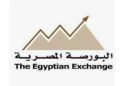 البورصة المصرية تنتهي من المراجعة الدورية نصف السنوية لمؤشرات السوق