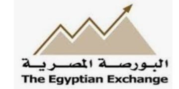 البورصة المصرية تنتهي من المراجعة الدورية نصف السنوية لمؤشرات السوق