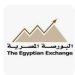البورصة المصرية تنتهي من المراجعة الدورية نصف السنوية لمؤشرات السوق