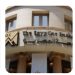 البورصة المصرية تربح 3.56 مليار جنيه رغم تراجع المؤشرات بختام تعاملات الثلاثاء