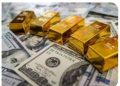 الدولار يدعم الذهب في مصر رغم خسائر الأونصة العالمية .. تفاصيل