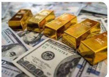 الدولار يدعم الذهب في مصر رغم خسائر الأونصة العالمية .. تفاصيل