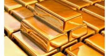 10 قواعد لإعادة بيع الذهب.. كيف تتجنب الخسارة وتحصل على السعر العادل؟