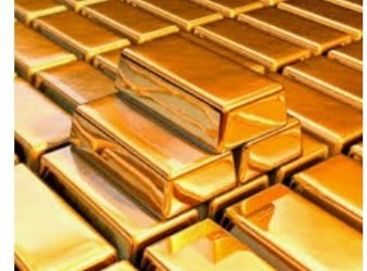 10 قواعد لإعادة بيع الذهب.. كيف تتجنب الخسارة وتحصل على السعر العادل؟
