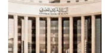 البنوك إجازة اليوم الخميس بمناسبة المولد النبوي الشريف