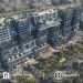 جولدن تاون تبدأ أعمال الإنشاءات بمشروع «GT Business City» بالتزامن مع طرح المرحلة الأولى للبيع