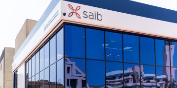 بنك saib يحقق 458.8 مليون جنيه صافي أرباح و12.4 مليار جنيه إيرادات بنهاية يونيو 2026