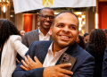 سيمبلكس ضمن أفضل 10 في أفريقيا وتتأهل لنهائيات s’Africa Business Heroes 2026
