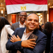 سيمبلكس ضمن أفضل 10 في أفريقيا وتتأهل لنهائيات s’Africa Business Heroes 2026