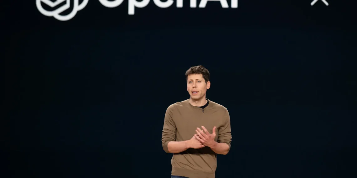 د. رامي يسري يكتب: في حادثة OpenAI.. الذكاء الاصطناعي متهم أم بريء؟