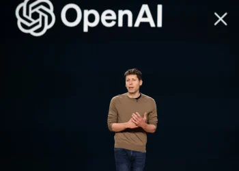 د. رامي يسري يكتب: في حادثة OpenAI.. الذكاء الاصطناعي متهم أم بريء؟
