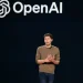 د. رامي يسري يكتب: في حادثة OpenAI.. الذكاء الاصطناعي متهم أم بريء؟