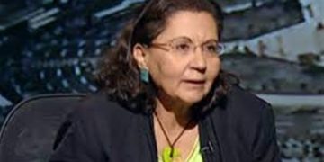 الفقاعة العقارية في مصر.. عالية المهدي تطالب بتنظيم سوق الإسكان وحسابات الإسكرو