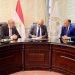 وزير التعليم يعتمد نتيجة الدور الثاني للثانوية العامة بنسبة نجاح 92.2%