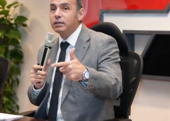 «الرقابة المالية» تشكل مجموعة عمل لتعزيز المساواة وتكافؤ الفرص