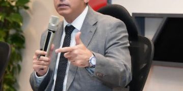 «الرقابة المالية» تشكل مجموعة عمل لتعزيز المساواة وتكافؤ الفرص