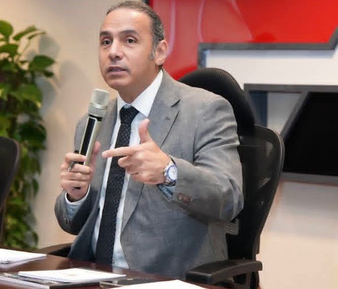 «الرقابة المالية» تشكل مجموعة عمل لتعزيز المساواة وتكافؤ الفرص