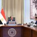 رئيس الوزراء يبحث مع «جونفاري إندستريز» الإسبانية فرص الاستثمار في مصر
