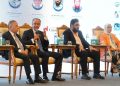 «الرقابة الصحية»: المعايير وحدها لا تكفي لضمان جودة رعاية الأم والطفل