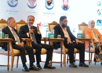 «الرقابة الصحية»: المعايير وحدها لا تكفي لضمان جودة رعاية الأم والطفل