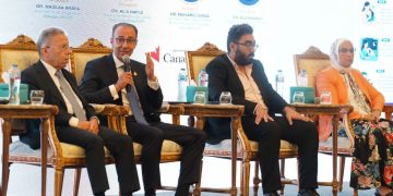 «الرقابة الصحية»: المعايير وحدها لا تكفي لضمان جودة رعاية الأم والطفل