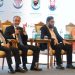 «الرقابة الصحية»: المعايير وحدها لا تكفي لضمان جودة رعاية الأم والطفل