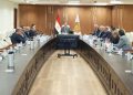 «العمل»: صرف 2.59 مليار جنيه إعانات طوارئ لـ441.6 ألف عامل