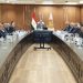 «العمل»: صرف 2.59 مليار جنيه إعانات طوارئ لـ441.6 ألف عامل
