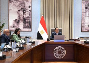 رئيس الوزراء يتابع جهود تنظيم السوق العقارية وحماية حقوق المواطنين