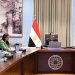 رئيس الوزراء يتابع جهود تنظيم السوق العقارية وحماية حقوق المواطنين